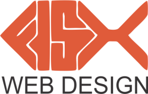 Redfish Webdesign